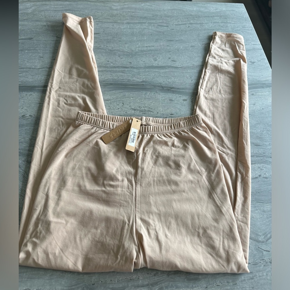 Skims Mica Set